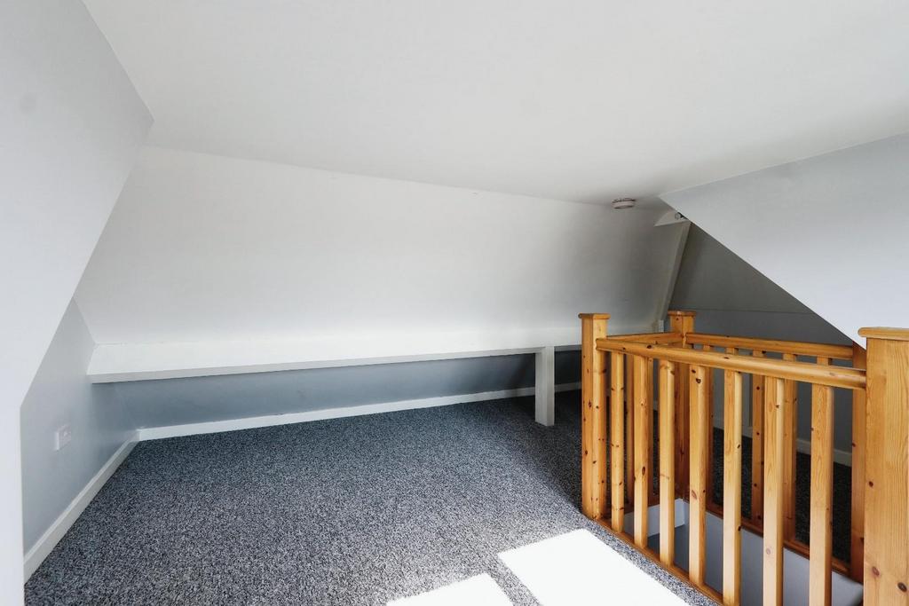 4ebea1b6-2848-ee11-be6f-6045bdd0ef43.jpg