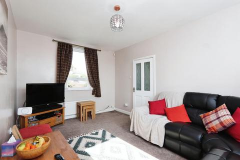 7 Doe Royd Drive, Sheffield, S5 8GG