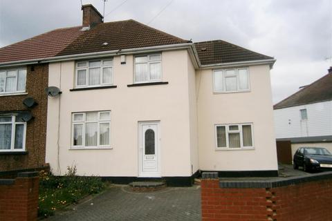 95 Cromwell Road, Hayes, UB3 2PS