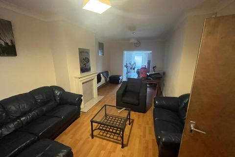 95 Cromwell Road, Hayes, UB3 2PS