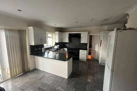 95 Cromwell Road, Hayes, UB3 2PS