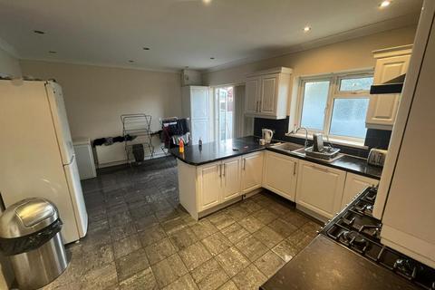95 Cromwell Road, Hayes, UB3 2PS
