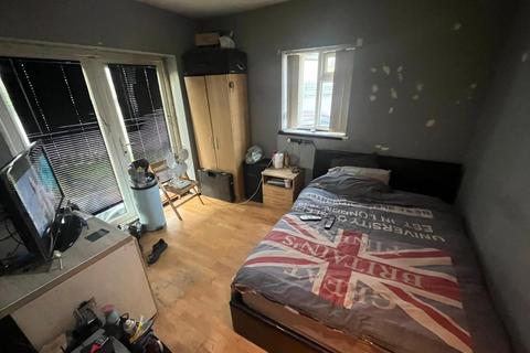 95 Cromwell Road, Hayes, UB3 2PS