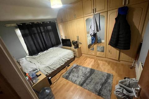 95 Cromwell Road, Hayes, UB3 2PS