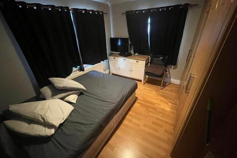 95 Cromwell Road, Hayes, UB3 2PS