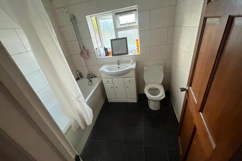 95 Cromwell Road, Hayes, UB3 2PS