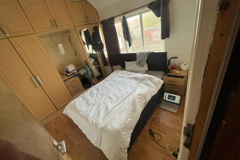 95 Cromwell Road, Hayes, UB3 2PS