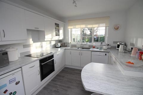 4 bedroom detached house for sale, Stone, Lower Stone Lane, Berkeley, GL13 9LE