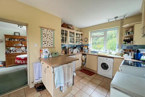 3 bedroom end of terrace house for sale, Woodview Estate, Frampton Mansell, Stroud