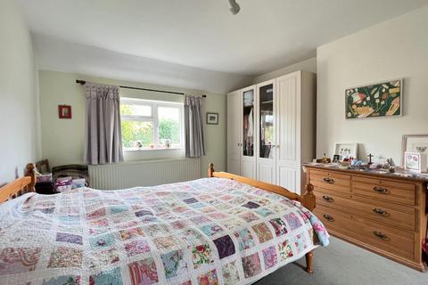 3 bedroom end of terrace house for sale, Woodview Estate, Frampton Mansell, Stroud