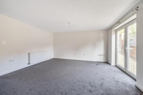 2 bedroom flat for sale, Monton Lodge, Montonfields Road, Eccles, M30 8EH