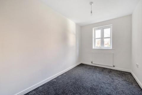 2 bedroom flat for sale, Monton Lodge, Montonfields Road, Eccles, M30 8EH