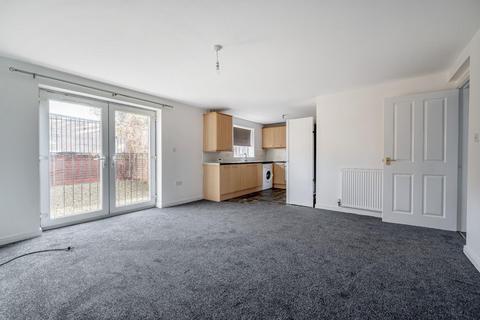 2 bedroom flat for sale, Monton Lodge, Montonfields Road, Eccles, M30 8EH