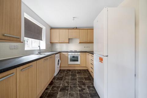 2 bedroom flat for sale, Monton Lodge, Montonfields Road, Eccles, M30 8EH