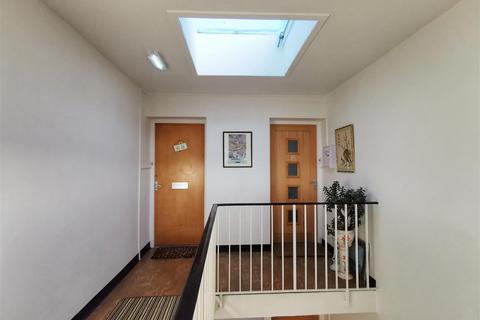 1 bedroom apartment for sale - Vincent Road, Sheringham