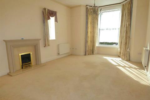 2 bedroom property for sale - Anchorage Road, Sutton Coldfield