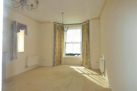 2 bedroom property for sale - Anchorage Road, Sutton Coldfield