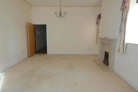 2 bedroom property for sale - Anchorage Road, Sutton Coldfield
