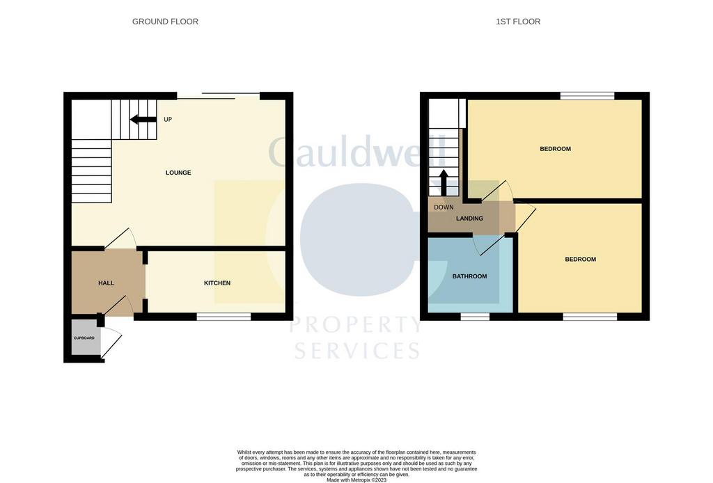 12 Sutton Court-High.jpg