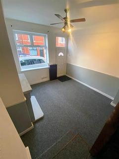 3 bedroom property for sale - Windermere Street, Stoke-On-Trent