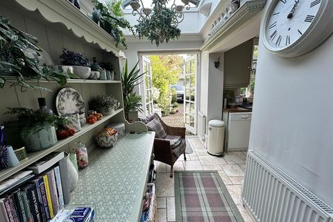 2 bedroom cottage for sale, Bath Street, Lytham