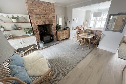 83 Library Road, Poole, BH12 2BG
