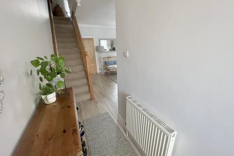 83 Library Road, Poole, BH12 2BG