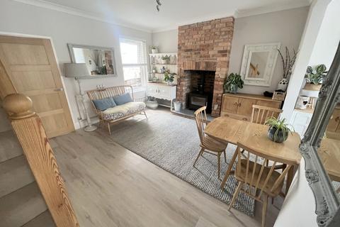 83 Library Road, Poole, BH12 2BG