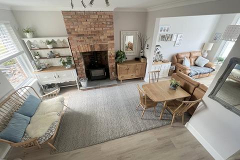 83 Library Road, Poole, BH12 2BG