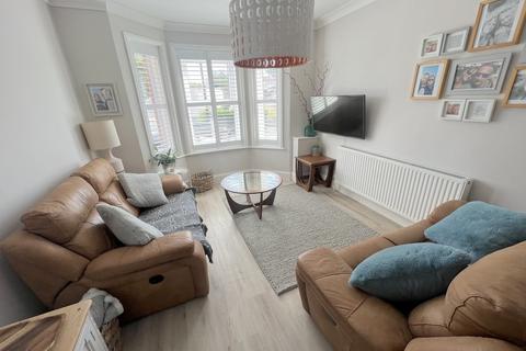 83 Library Road, Poole, BH12 2BG