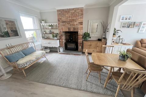 83 Library Road, Poole, BH12 2BG