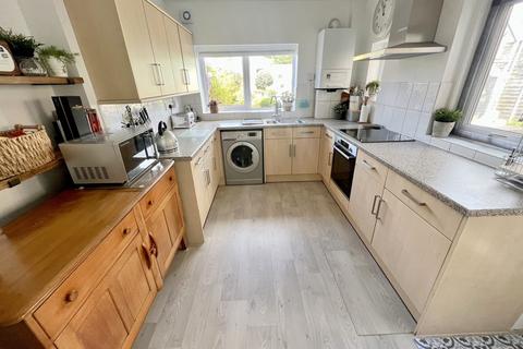 83 Library Road, Poole, BH12 2BG