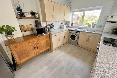 83 Library Road, Poole, BH12 2BG