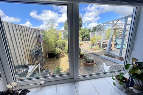 83 Library Road, Poole, BH12 2BG