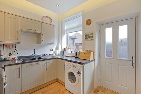 8 Brewery Road, Ilkley, LS29 8JD