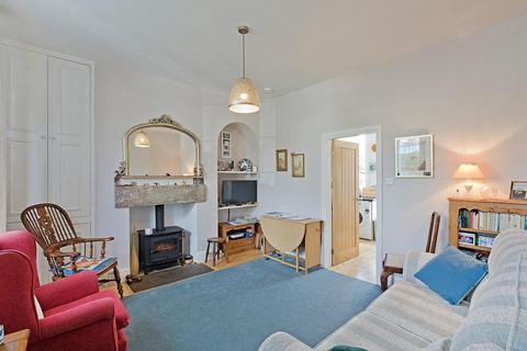8 Brewery Road, Ilkley, LS29 8JD