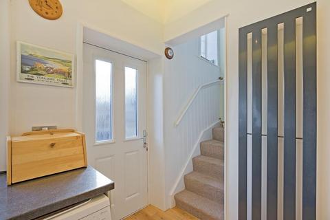 8 Brewery Road, Ilkley, LS29 8JD