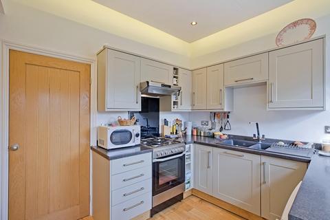 8 Brewery Road, Ilkley, LS29 8JD