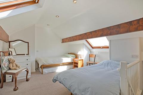 8 Brewery Road, Ilkley, LS29 8JD