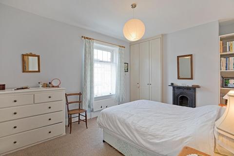 8 Brewery Road, Ilkley, LS29 8JD