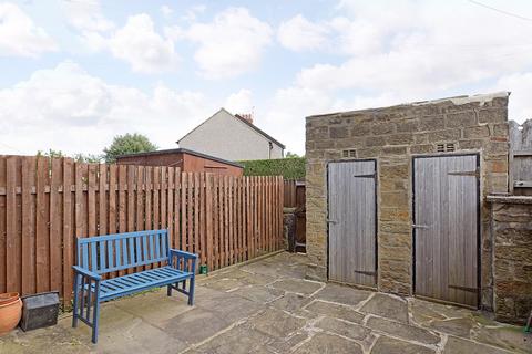 8 Brewery Road, Ilkley, LS29 8JD