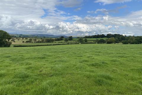 Land for sale - 28.21 Acres at School Lane, Longsdon, Stoke-On-Trent