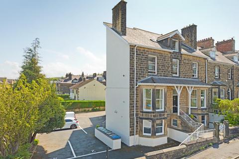 1 bedroom apartment for sale, Tivoli Place, Ilkley LS29