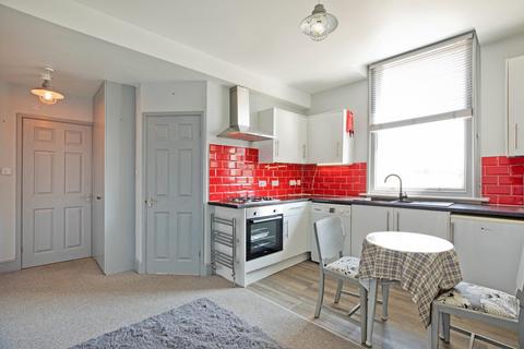 1 bedroom apartment for sale, Tivoli Place, Ilkley LS29