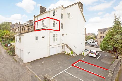 1 bedroom apartment for sale, Tivoli Place, Ilkley LS29