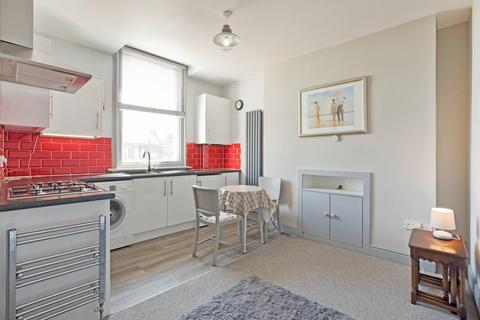 1 bedroom apartment for sale, Tivoli Place, Ilkley LS29