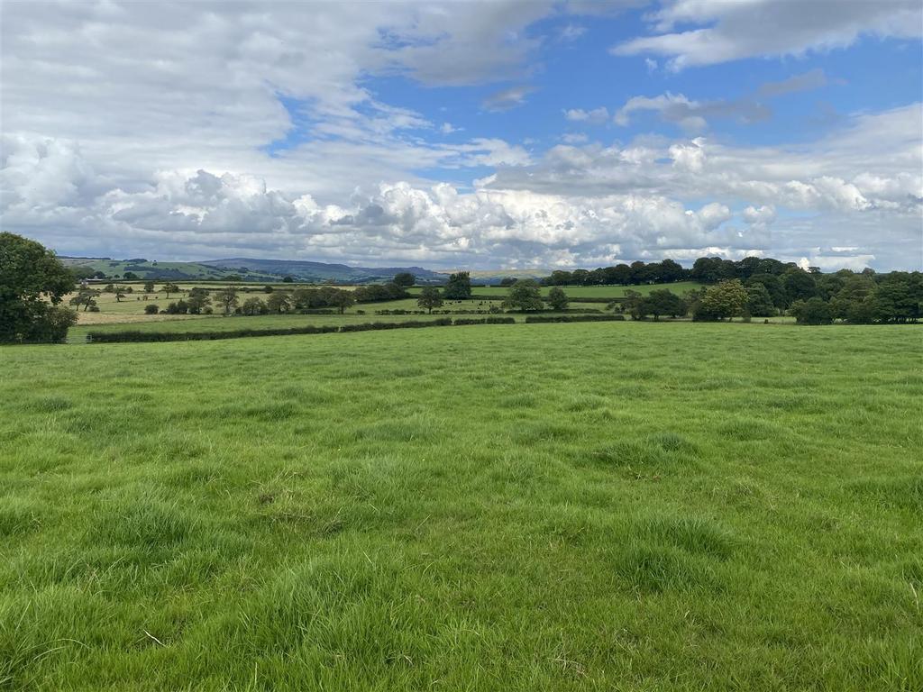 LOT TWO 11 98 Acres At School Lane Longsdon Stoke On Trent Land lot-two-11-98-acres-at-school-lane-longsdon-stoke-on-trent-land