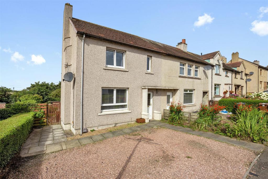 17 Hillfield Crescent 2.jpg