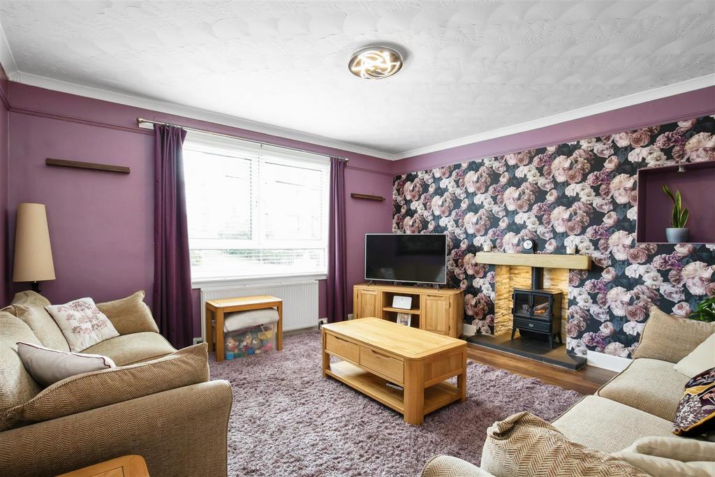 17 Hillfield Crescent 5.jpg