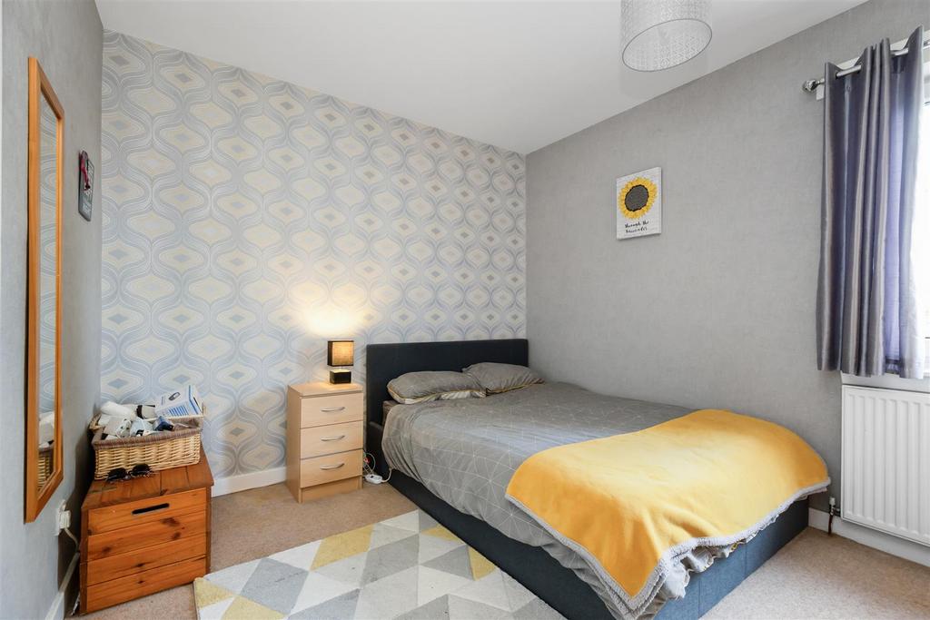 17 Hillfield Crescent 15.jpg